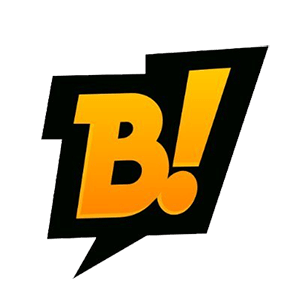 disport gallery twitch animations graphics